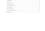 data entry, format,  research, design, email listing in excel